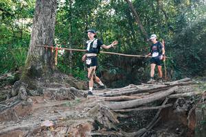 BIB: 
                            <button type="button" onclick="openModal(27305389)" class="btn btn-primary btn-sm float-right btn-popup" data-toggle="modal" data-target=".modal-high-quality">
                        <i class="fas fa-shopping-cart"></i> Add to Cart
                    </button>
                                            <button type="button" onclick="isThisMe(27305389, true)" class="btn btn-success btn-sm float-right btn-popup btn-isme hidden" data-toggle="tooltip" data-placement="bottom" title="นี่คือรูปของคุณใช่ไหม คลิกที่นี่เพื่อเอาเข้าอัลบั้ม">
                        <i class="fas fa-plus"></i> Add to album
                    </button>
                    <button type="button" onclick="isThisMe(27305389, false)" class="btn btn-warning btn-sm float-right btn-popup btn-isnotme hidden">
                        <i class="fas fa-ban"></i> Remove from album
                    </button>